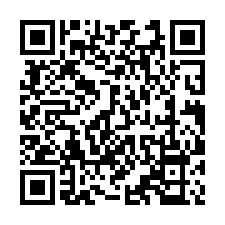 彰化田中法拍屋【中正路】店面別墅/7年新屋/近田中高中-QR CODE