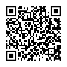 南投竹山法拍屋【集山路】朝南五層樓透天店面|近竹山國小-QR CODE