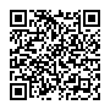 中正【晉江街】電梯華廈/捷運台電大樓站-QR CODE
