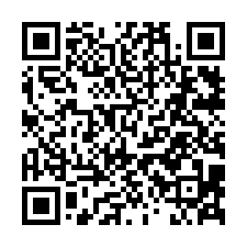 三峽中山路【中山公園廣場】三房/三峽國小/台北大學站-QR CODE