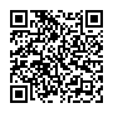 三峽【中山路】透天店面/三峽國小/台北大學站-QR CODE