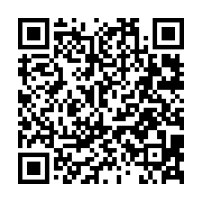 中和中山路二段【世界V1】商辦平車/捷運中和站-QR CODE