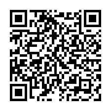 士林【忠義街】一樓+地下室公寓/捷運LR09站(規劃中)-QR CODE