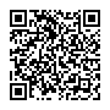 內湖【民權東路六段】邊間公寓/新湖國小-QR CODE