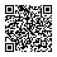 深坑翠谷街【凱旋門花園廣場】套房/翠谷山莊-QR CODE