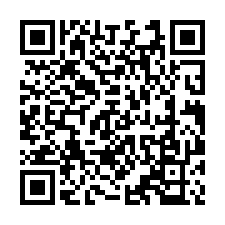 淡水中正東路二段【山林海大廈】套房/捷運紅樹林站-QR CODE