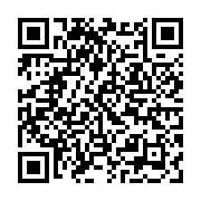 汐止【汐萬路一段】三房公寓/汐止交流道-QR CODE