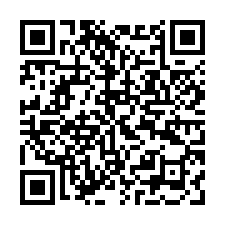 沙鹿法拍屋|南斗路【富騰心田】雙車社區別墅|近北勢國小-QR CODE