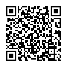 台中北區法拍屋北屯路【鴻霖大廈】電梯三房|近親親戲院-QR CODE