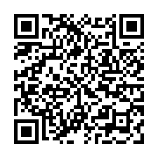 南屯法拍屋|河南路【世紀風華】四改兩房+平車|大墩學區-QR CODE