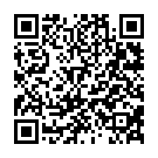 北屯法拍屋|北坑巷【生活大地】獨棟電梯豪宅|近大坑商圈-QR CODE