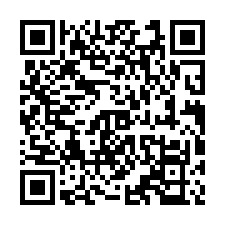 北屯法拍屋【東山路一段】大地坪透天店面|近東山路商圈-QR CODE