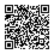 北屯法拍屋【東山路一段】獨棟豪華別墅|近東山路商圈-QR CODE