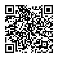 北屯法拍屋【軍功路】私人千坪休閒莊園|近74號道/軍功路商圈-QR CODE