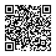 北屯法拍屋【東山路】邊間透天店面|近東山路商圈/錦上公園-QR CODE