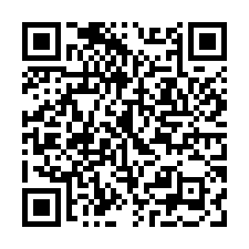彰化鹿港法拍屋【鹿和路二段】低總價透天/近新興國小-QR CODE