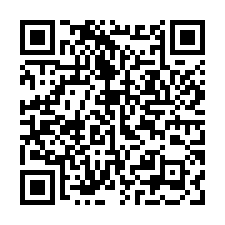 八德法拍屋【中華路】三房公寓/龍山國小/新興高中-QR CODE