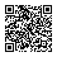 平鎮法拍屋【德育路】二樓公寓/中壢車站/新勢公園-QR CODE