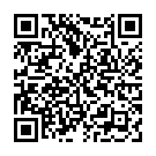 觀音新生路法拍屋【築圓金鑽】3戶打通大套房/草漯國小-QR CODE