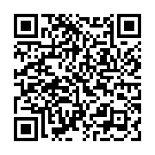 竹南光復路法拍屋【春田賞】4間套房/山佳國小/照南國中-QR CODE