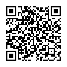 新莊新崑路法拍屋【SUPER2愛丁堡區】二房平車/樹林火車站-QR CODE