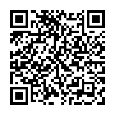 信義虎林街法拍屋【東城意境】一樓店住辦/捷運永春站-QR CODE