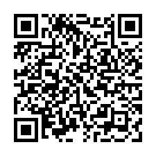 新店【新和街】一樓公寓/新和國小站-QR CODE