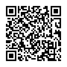 新店達觀路【達觀鎮A2區】四房附車位/K4輕軌站-QR CODE