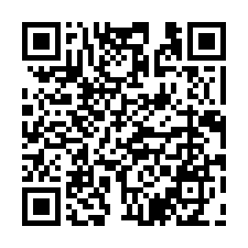 三重【中正北路】一樓店面/重陽國小/近三重捷運站-QR CODE