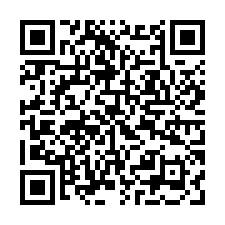 淡水【學府路】三房公寓/鄧公國小/近淡水捷運站-QR CODE