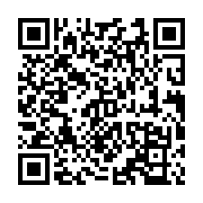 頭屋象山路法拍屋【傳家堡社區】透天/頭屋交流道-QR CODE