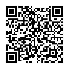 彰化中興路【卦山春曉】三房華廈/建國科大/彰化體育館-QR CODE