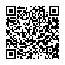 新屋三民路【成裕大囍2】兇宅社區透天別墅/新屋國小旁-QR CODE