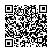宜蘭【壯濱路六段】大地坪透天/近大福國小-QR CODE