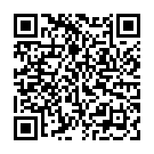 礁溪公園路法拍屋【PARK ONE】套房附車位/礁溪溫泉公園-QR CODE