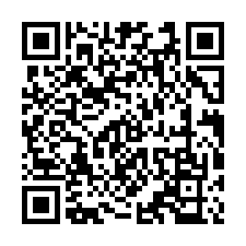 宜蘭羅東【復興路二段】獨棟農舍民宿/近運動公園-QR CODE