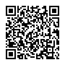 潭子法拍屋大豐路【潭子大第A】1+2樓住家|近矽品大豐廠-QR CODE