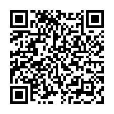 楊梅三民路法拍【陽光經典】透天店面/陽光中小學-QR CODE