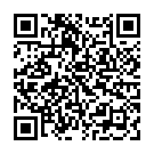 桃園大溪法拍【仁德七街】車庫透天/埔頂公園/仁善國小-QR CODE