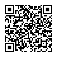 南港【研究院路三段】邊間三房公寓/中央研究院-QR CODE