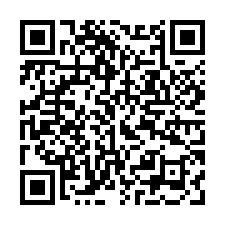 文山【興隆路二段】公寓/興隆市場/靜心高中-QR CODE