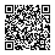 八德銀和街法拍屋【力霸倫敦城劍橋區】二房/捷運G04大湳站-QR CODE