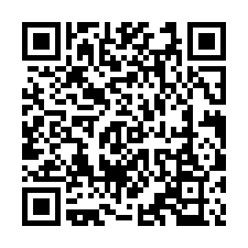 龜山文青路法拍屋【遠雄文青】四房附雙平車/捷運體育大學站-QR CODE
