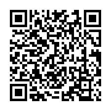 東區法拍屋【光復路】三房公寓/關東國小/新科國中-QR CODE