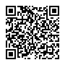 南屯法拍屋|惠文路【精銳海德一號】四房四平車|文心森林公園旁-QR CODE