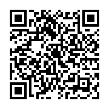 中壢法拍屋【星文二街 】車庫透天/健行科大/林森國小-QR CODE
