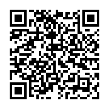 蘆竹法拍屋【南華三街】靜巷透天/南美國小/桃園交流道-QR CODE