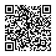 桃園民生路法拍屋【東方明珠】三房/東門國小/桃園火車站-QR CODE