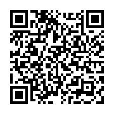 北投法拍屋【公館路】三房公寓/清江國小/捷運奇岩站-QR CODE