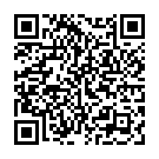 北區法拍屋【中山路】 三房華廈/清大附小-QR CODE